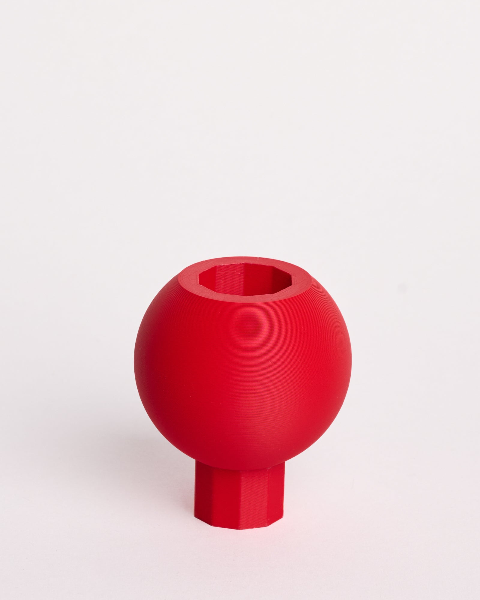 SPHERE