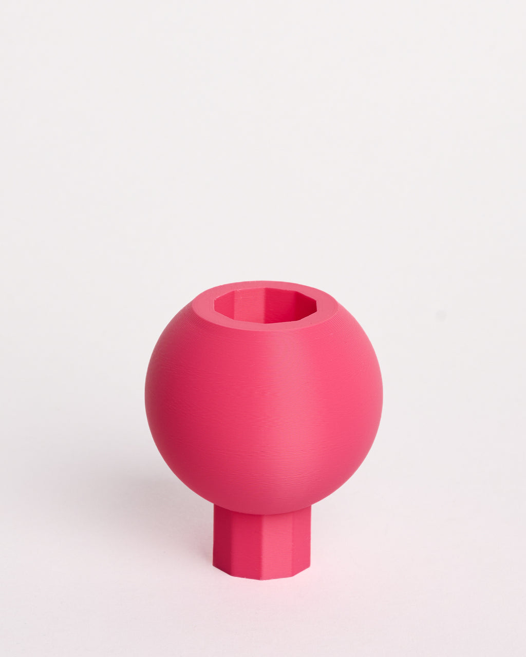SPHERE