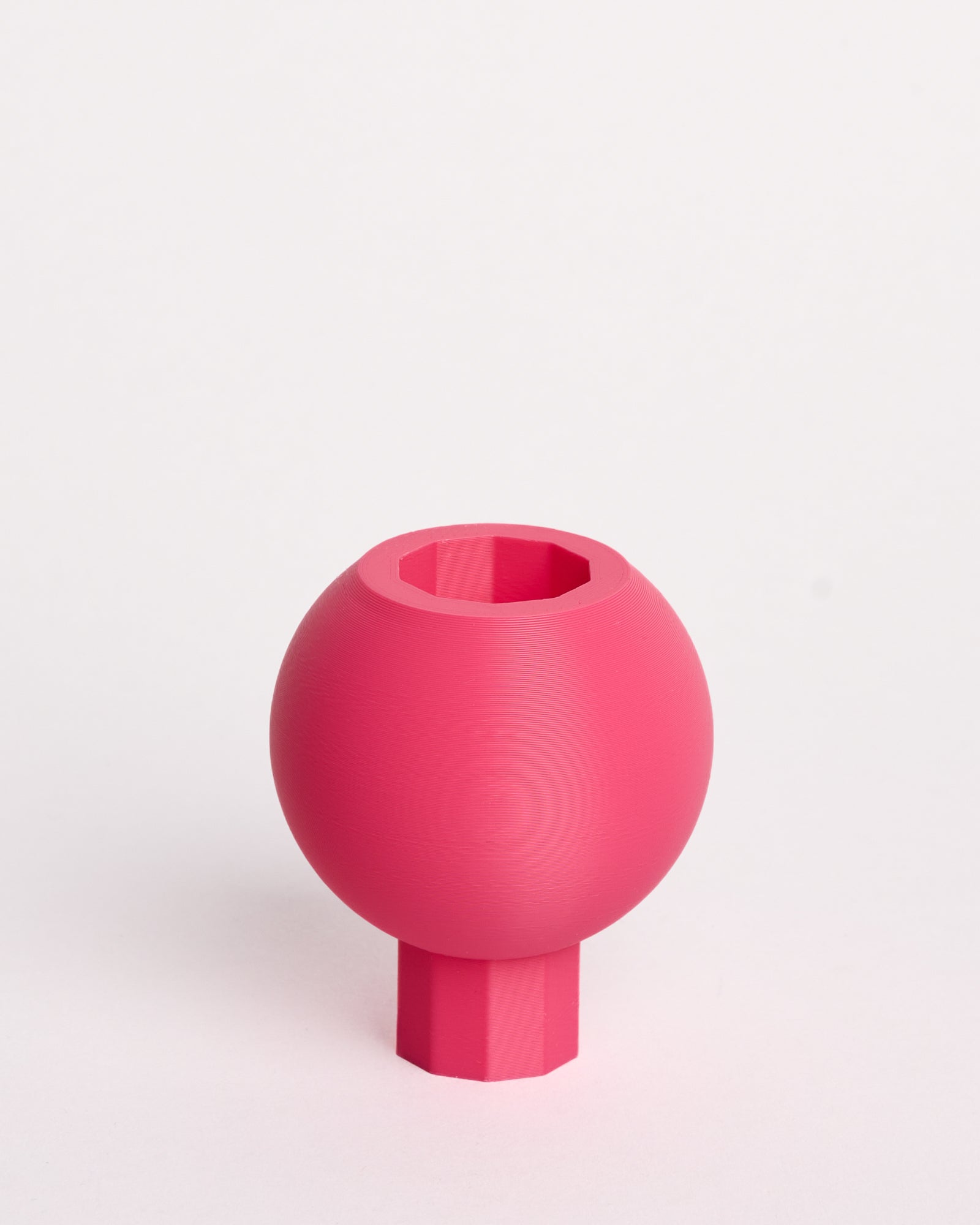 SPHERE