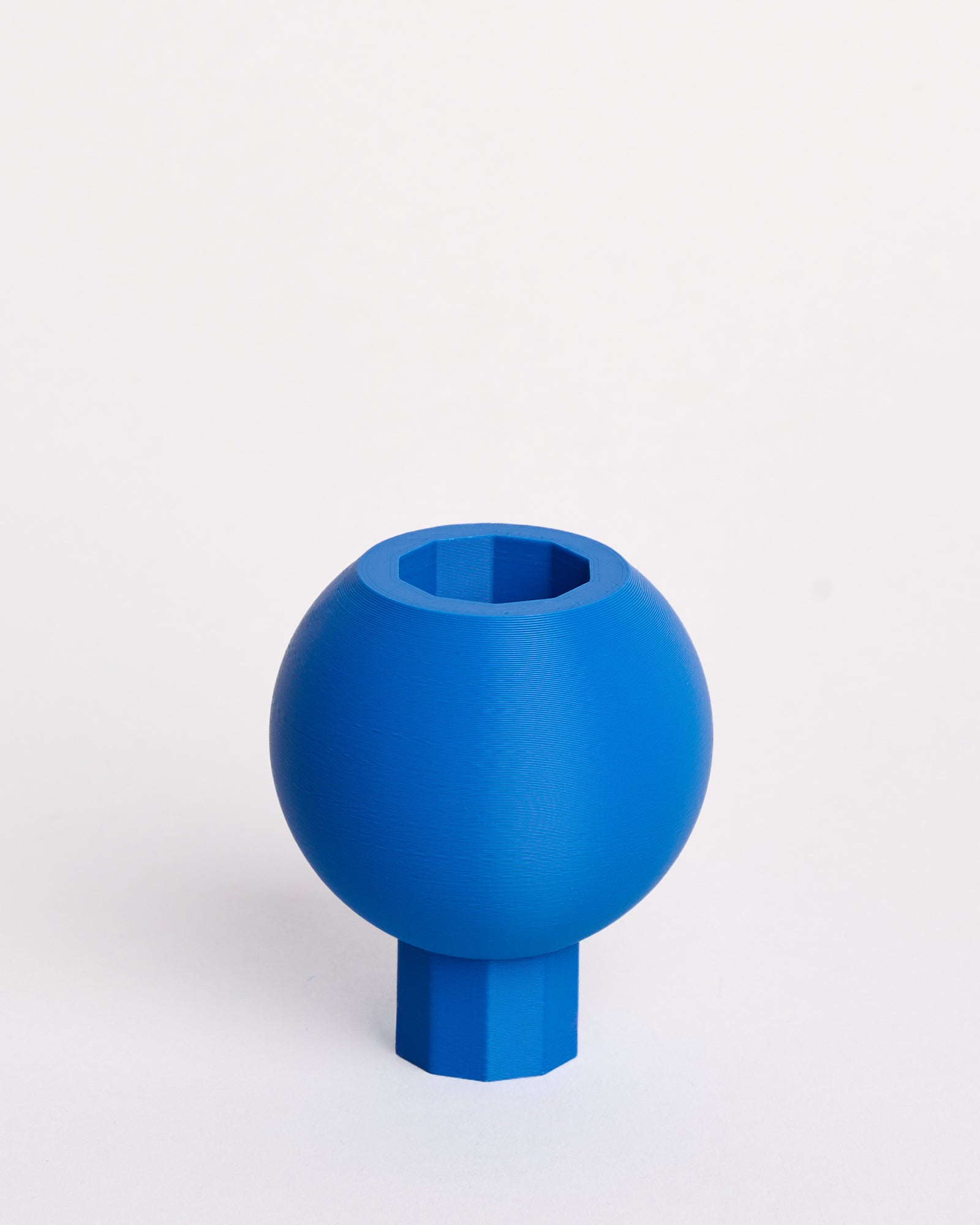 SPHERE