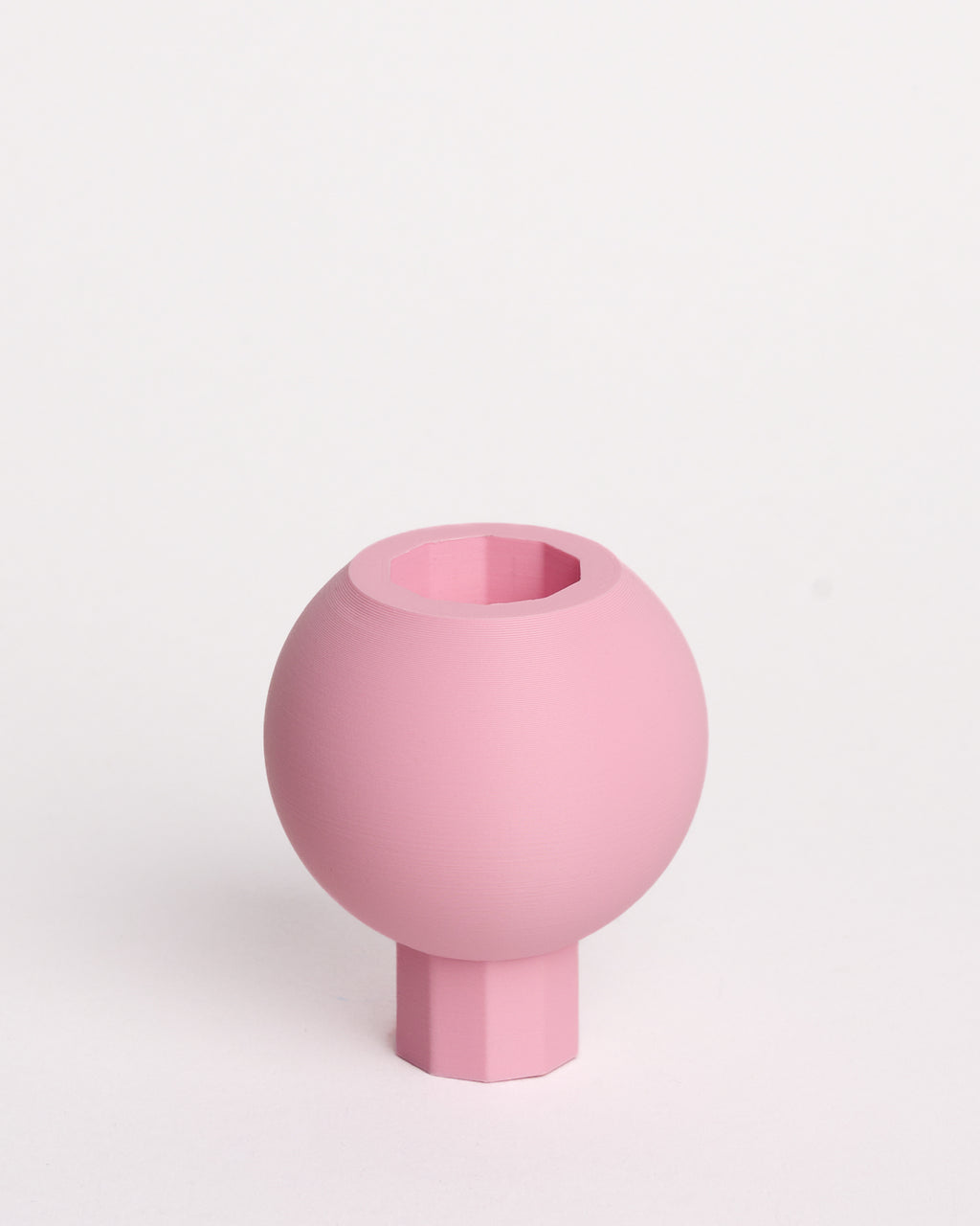 SPHERE