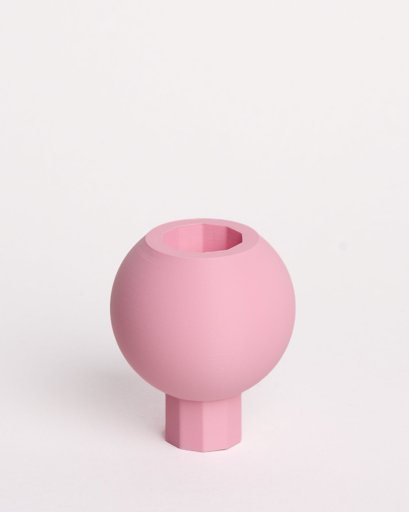 SPHERE