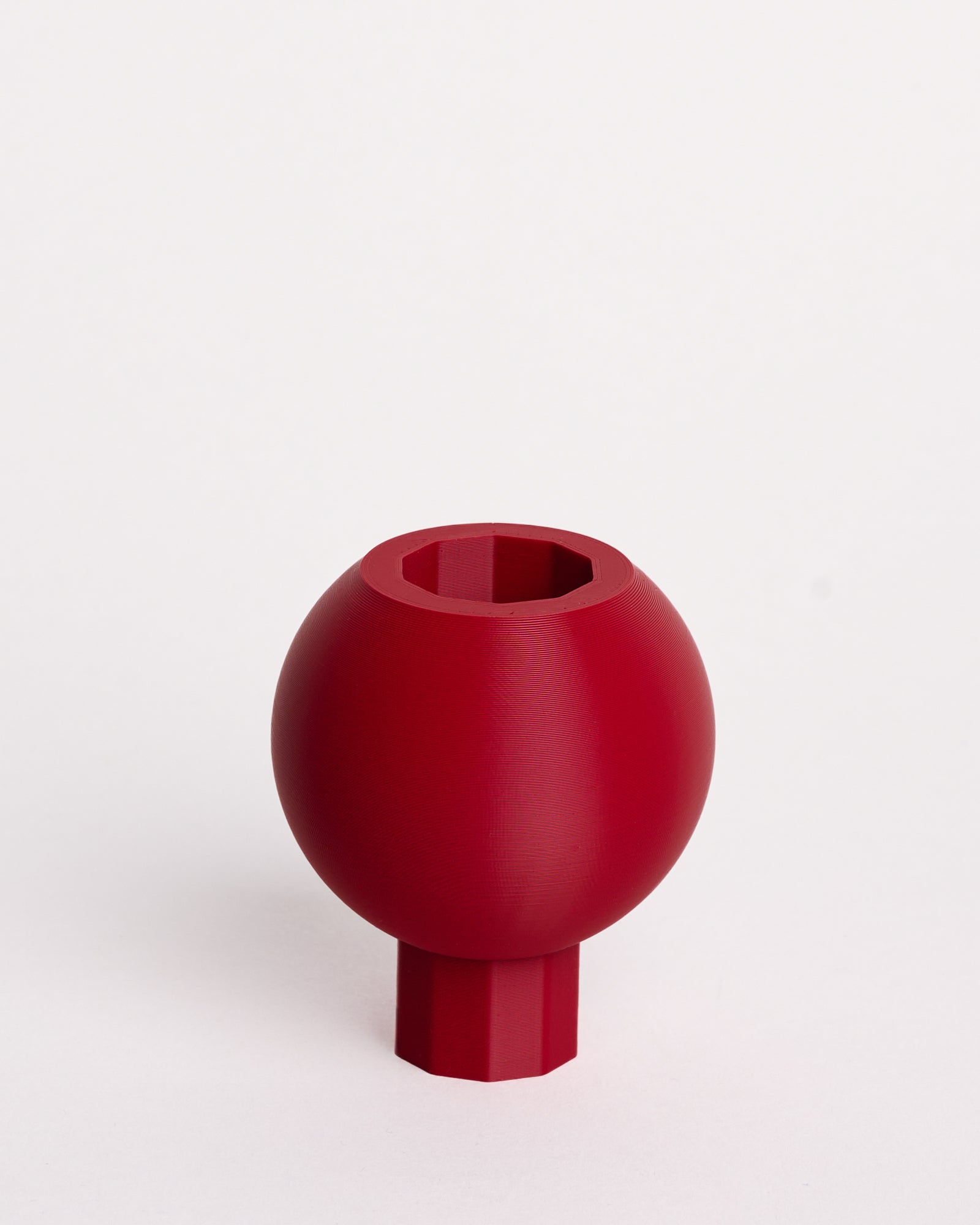 SPHERE