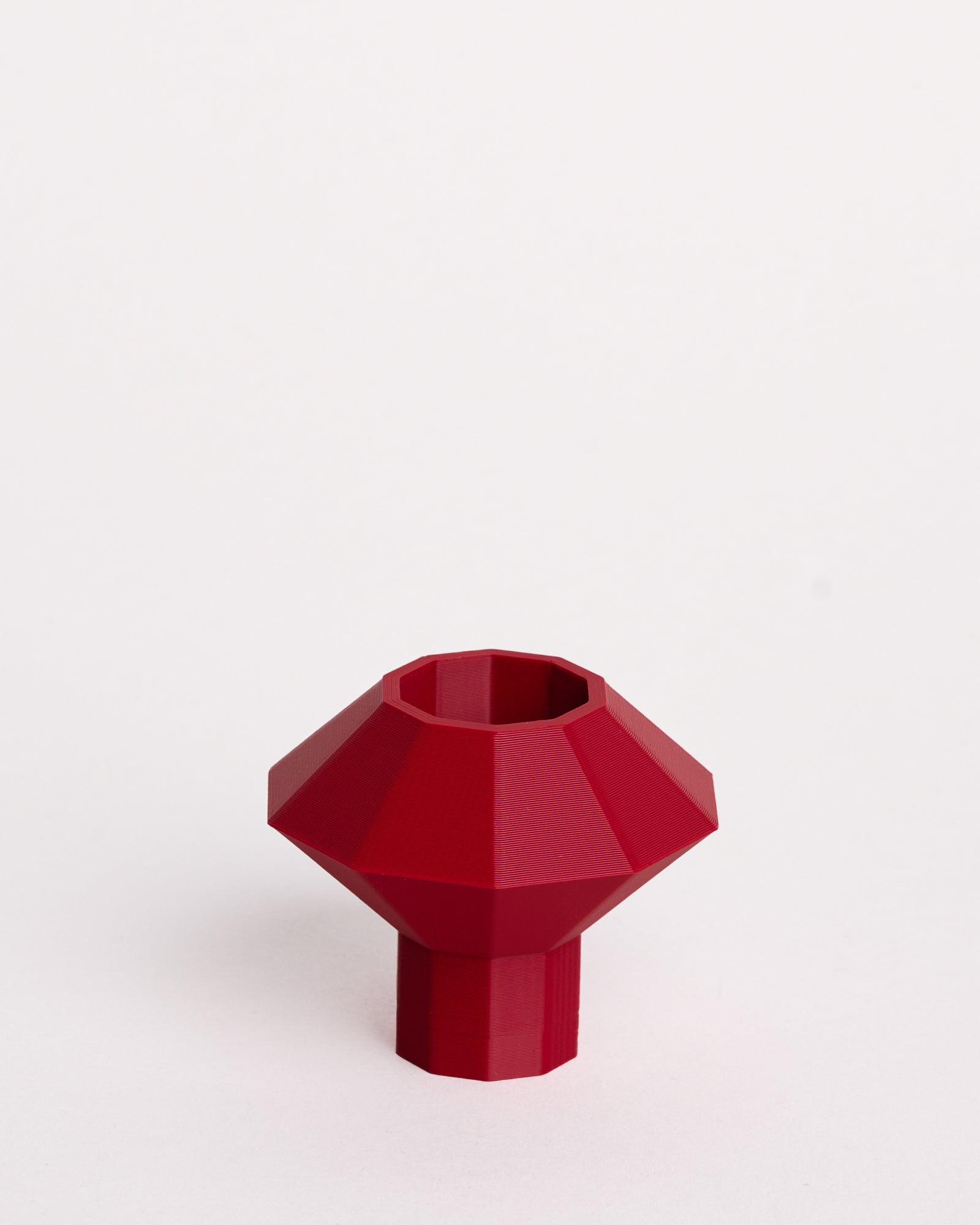 DIAMANT