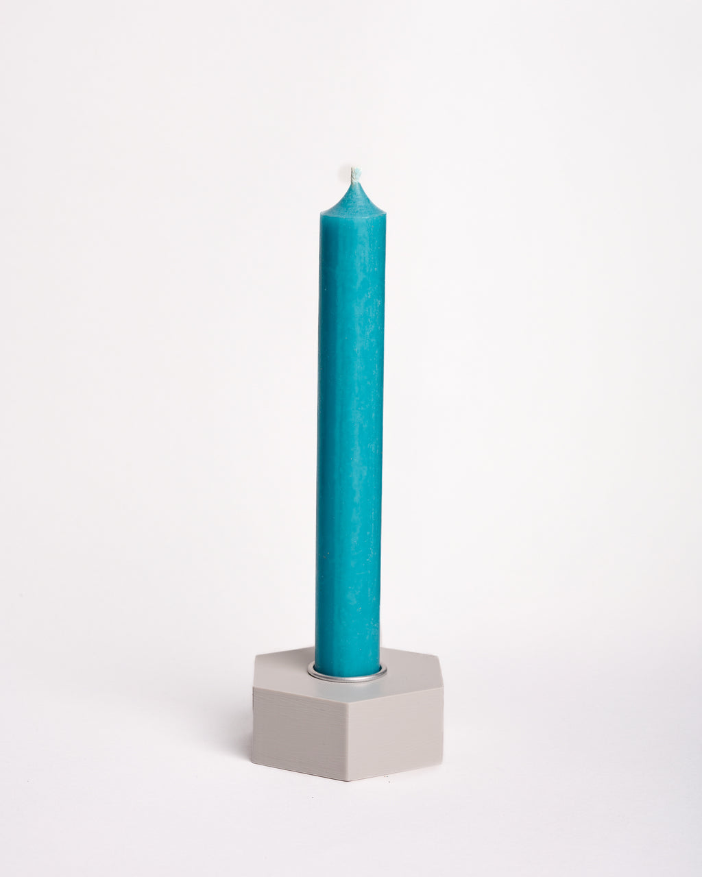 Handmade Taper Candle