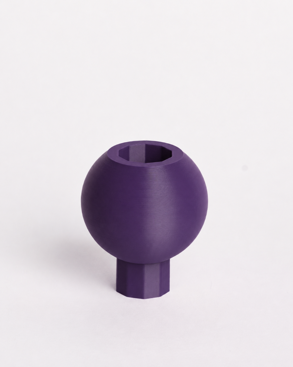 SPHERE