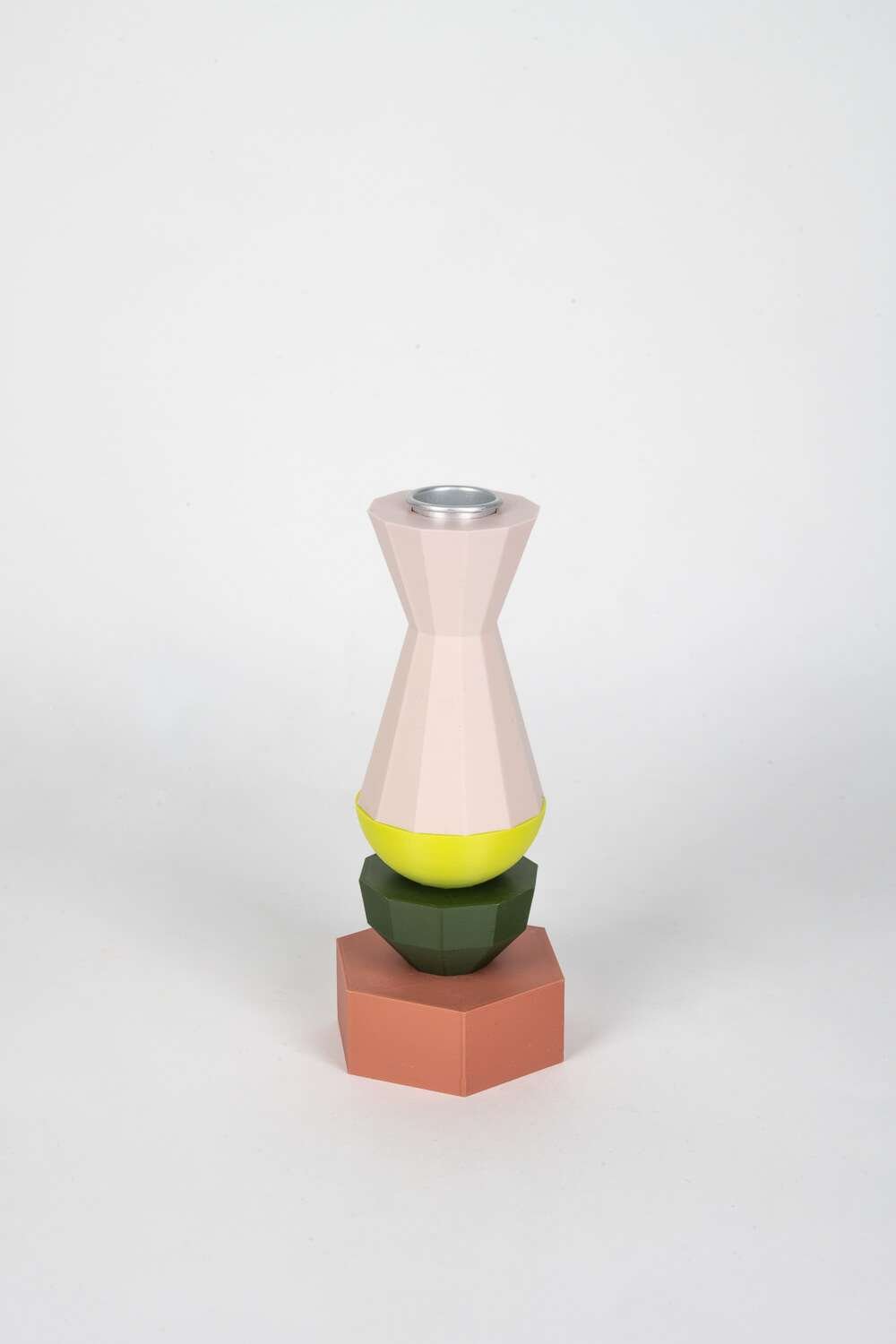 Fabula – roki Design