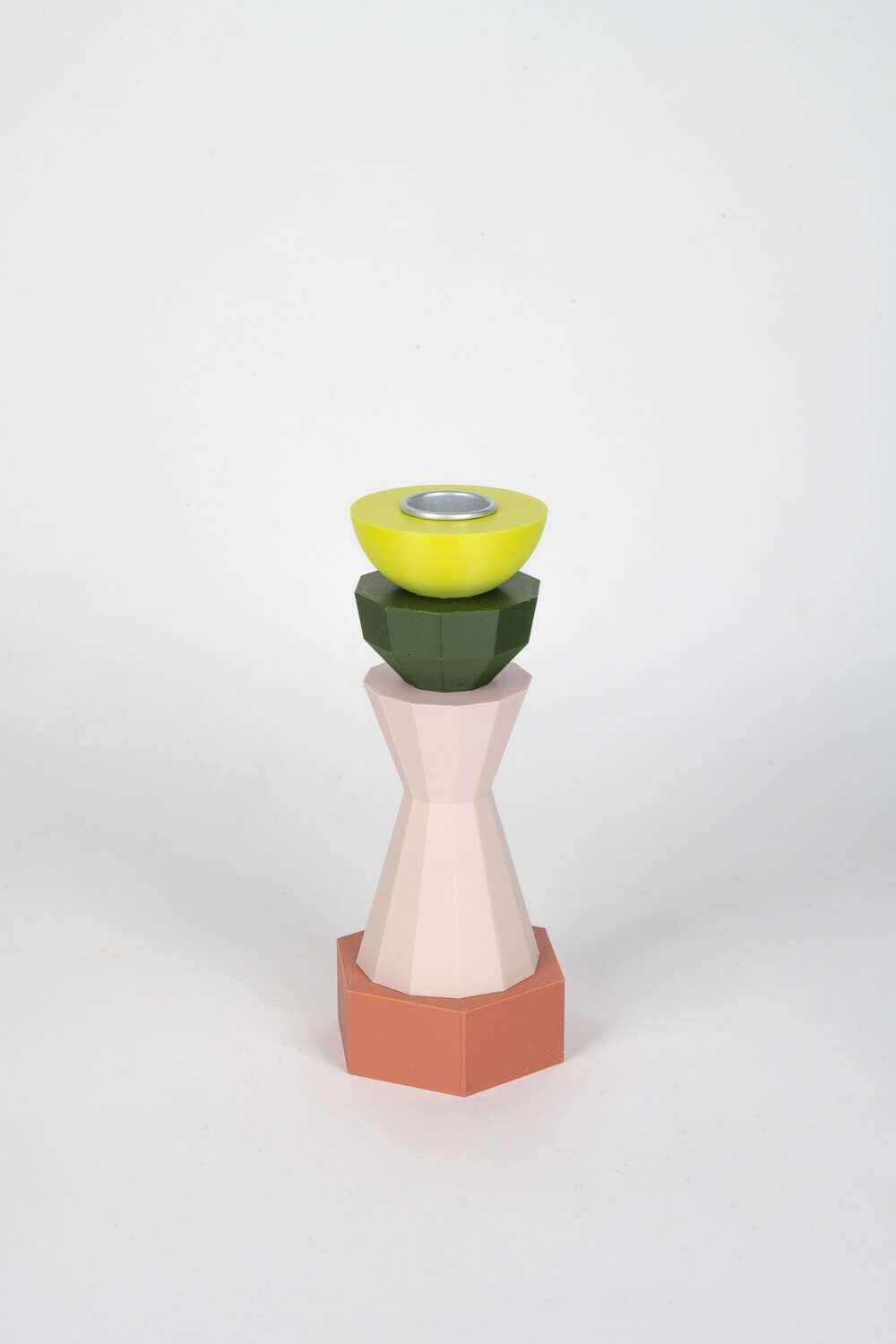 Fabula – roki Design